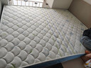能见度德国VISIBL 榻榻米床垫定制定做 母婴儿童天然椰棕黄麻炕折叠榈硬 咨询客服【定制任意尺寸·形状】咨询客服·可领天丝被 【咨询定制·抢20%国家补贴】领样尺寸：1米*1米 实拍图