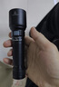 菲尼克斯（FENIX）C7 V2.0 强光远射高性能作业户外照明尾部磁吸手电 实拍图