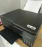 爱普生（EPSON）【新品】墨仓式 L3353彩色打印机 微信打印/无线连接 家用AI学习打印机（打印、复印、扫描） 实拍图