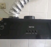 先科（SAST）油烟机中式大吸力抽油烟机免拆洗顶吸式排烟机老式吸油烟机抽烟机家用小户型出租房小尺寸单烟机 【旗舰】按键款:21吸力+深腔拢烟 上门安装 实拍图