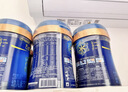 美赞臣蓝臻 幼儿配方奶粉 3段（12-36月）820g*6罐 乳铁蛋白 实拍图