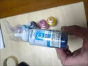 爱普生（EPSON）674原装墨水适用L801/L805/L810/L850/L1800/6745打印机 六色套装6支 实拍图