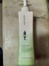 阿道夫去屑止痒洗发水420ml 控油舒爽 精油香氛洗发露男女士官方正品 实拍图