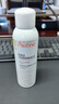 雅漾（Avene）舒泉保湿喷雾150ML 补水爽肤水湿敷水化妆水舒缓敏肌大喷礼物男女 实拍图