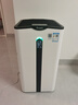 Telamon泰拉蒙H95甲醛空气净化器家用去甲醛细菌TVOC雾霾异味除过敏原负离子空气净化机 H95升级款【除甲醛优选】 实拍图