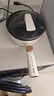 美的（Midea）电炒锅 电煮锅 电蒸锅电火锅 宿舍易收纳多功能一体炒菜电蒸锅3.5L不沾一体电煮锅 HGE2515 配蒸笼 实拍图