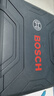 博世（BOSCH）起子机电钻电动螺丝刀家具钻孔安装GSR120-LI 2.0Ah单电12V锂电 实拍图