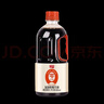 加加 精选系列 醇酿生抽800ML【0添加 特级】0添加白砂糖 酿造酱油 实拍图