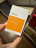 Murad慕拉得护肤品A醇精华30ml+维C精华30ml 早C晚A 送女生礼物 实拍图