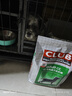 皇家狗粮 成犬粮 通用犬型 CC通用狗粮12月以上 3KG【成犬通用】 实拍图