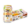麒麟（Kirin）一番榨 春季樱花装限定啤酒 330ml*24听 整箱装踏春送礼 实拍图