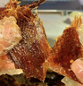 思香逢湖南腊肉腊味6款2.88斤酱板鸭长沙特产端午节日送人熟食伴手礼盒 实拍图