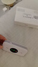 TCL随身wifi三网通用免插卡无线wifi6车载4G路由器随身便携无限制移动联通电信全国通用2026款5GXY15B 【至尊畅享版】三网任切+首月1500G流量 不限速不虚标月享1500G流量 实拍图