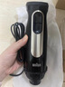 博朗（BRAUN）新款手持料理棒婴儿辅食机宝宝多功能家用料理机MQ55236M 实拍图