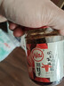 川娃子 调味料 吮指牛肉酱 酸甜辣口味 下饭菜 拌饭拌面酱 230g 实拍图