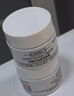 科颜氏（Kiehl's）全新第三代高保湿面霜50ml秋冬补水保湿滋润护肤品 生日礼物 实拍图