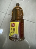 千禾料酒10度1.8L 炒菜去腥解腻调味增香黄酒家庭装 实拍图