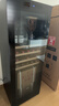维诺卡夫(Vinocave)红酒柜恒温酒柜均衡保湿风冷无霜冰箱家用客厅葡萄酒冷藏办公展示柜多功能冰吧超薄款 窖藏级酒柜-恒温保湿 170L 红酒柜 实拍图