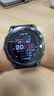 佳明（GARMIN）Fenix7 Pro太阳能旗舰黑色(47mm)ECG心电心率跑步户外运动手表 实拍图