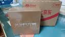 吉选C950Mix 4800万像素双目直播电脑摄像头4K超清20X混合变焦台式机usb外接笔记本办公会议视频网课 实拍图