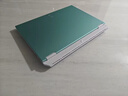 华硕天选6 Pro 酷睿版 国家补贴 16英寸游戏本 笔记本电脑(Ultra5-235HX 16G 512G RTX5060 高色域)青 实拍图