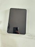 图拉斯【全新升级丨销额第一】 适用2026iPadPro新款Mini7钢化膜 Air8/7第11代/10/6平板保护高清抗指纹 【iPad Mini7/6】8.3英寸 【高清高透不累眼】 实拍图