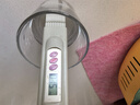 汉斯顿汉斯顿净水器HSD-75g-04050607全套原装正品滤芯前置PP家用净水机 04/08全套6个滤芯 (送1个前置PP) 实拍图