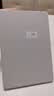 HUAWEI MatePad 智能皮套 大象灰 用于HUAWEI MatePad 11.5