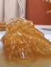 百花 蜂蜜 蜂巢蜜480g 蜂箱直取可以嚼着吃中华老字号 节日礼品 实拍图