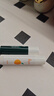 曼秀雷敦润唇膏SPF15防晒男女补水保湿滋润防干裂什果冰香橙蜜柑果香3.5g 实拍图