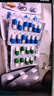 [科伦]胶体果胶铋胶囊 50mg*24粒 10盒装 2026【幽门螺旋杆菌四联药其中药特口效药臭14天量幽门螺杆菌四款联药组合装 高治率-14天量 实拍图