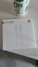 华为（HUAWEI）6A数据线充电线 USBType-C转USBType-C/线长1.8m/高品质线芯原装 白色CC800 实拍图