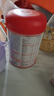 贝因美（Beingmate）爱加0-6月婴儿配方奶粉大罐1段800g 含乳铁蛋白+HMO+OPN 实拍图
