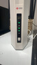 中国联通5G无线移动路由器cpe随身wifi6免插卡网卡便携千兆企业家用免宽带上网全国通用流量2026款C60Pro 实拍图