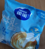 雀巢（Nestle）2倍生牛乳浓缩胶囊0蔗糖添加咖啡伴侣囤货装10ml*50颗 实拍图