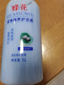 蜂花1L蜂花柔亮营养护发素（含丝肽精华）柔顺亮泽赶走毛糙 实拍图