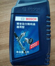博世（BOSCH）汽车转向助力油/方向机助力液通用型 适用于液压转向系统 红色 1L 实拍图