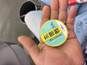 GW光威玄策戟隐形斑点线组3.9米（1.2#1.5#2.0#）进口原丝纯手工绑制成品台钓主线组套装 实拍图