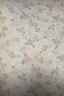 洁丽雅（Grace）A类抗菌夹棉床盖加厚双层纱床单学生双人床罩 初夏蓝180*220cm 实拍图