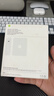 Apple/苹果 140W USB-C充电器 type-c充电器苹果笔记本充电器 macbook充电器笔记本快充原装 实拍图