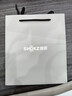 韶音（SHOKZ）OpenDotsONE开放式蓝牙耳机耳夹式耳机夹耳式蓝牙跑步运动520礼物 【定制礼盒】星际白 实拍图