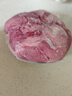 月盛斋【冰鲜牛肉】国产牛腿肉1斤 内蒙牛肉生鲜鲜肉 中华老字号 实拍图