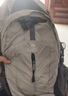 骆驼（CAMEL）【山栖】户外轻便登山包大容量专业徒步防水旅行包背包双肩包男女 实拍图