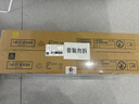 京呈ADT-225粉盒适用于震旦(aurora)ADT-225墨盒ADC225墨粉ADC265复印机碳粉盒ADC265打印机硒鼓 大容四色套装 实拍图