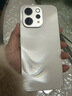 vivo S50 12GB+256GB 告白 主摄级长焦Live 高通第三代骁龙8s 湿手秒开超声波指纹2.0 AI拍照手机 晒单实拍图