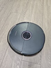 云鲸（NARWAL）扫地机器人配件 【适用JX/J6/002Max/003】解缠绕单边刷*2 实拍图