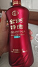 剑南春金剑特曲 52度 500ml 单瓶装 浓香型白酒 实拍图