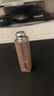 迪奥Dior魅惑变色润唇膏038杏茶色滋润48h水润护唇口红生日礼物送女友 实拍图