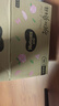 好奇（Huggies）铂金装小桃裤纸尿裤S96片(4-8kg)新生儿小号尿不湿【透爽散热】 实拍图