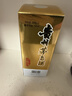 茅台 2018年 飞天 酱香型白酒 53度 500ml 单瓶装 陈年酒 礼赠宴请 实拍图